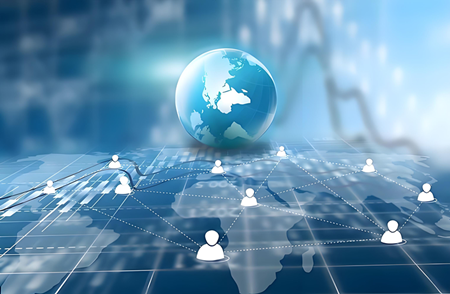 whataapps—whatsapp網真版—whatsapp网页版—whatsapp网页版中文正版安装下载