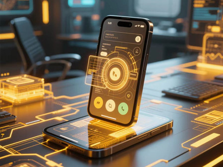 whataapps—whatsapp網真版—whatsapp网页版—whatsapp网页版中文正版安装下载