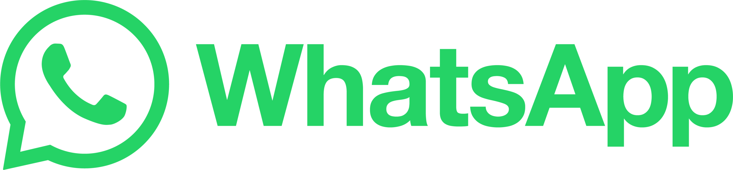 Whatsapp中文版：畅享免费通讯