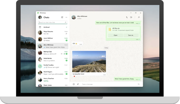 whataapps—whatsapp網真版—whatsapp网页版—whatsapp网页版中文正版安装下载