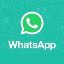 Whatsapp中文版：畅享免费通讯