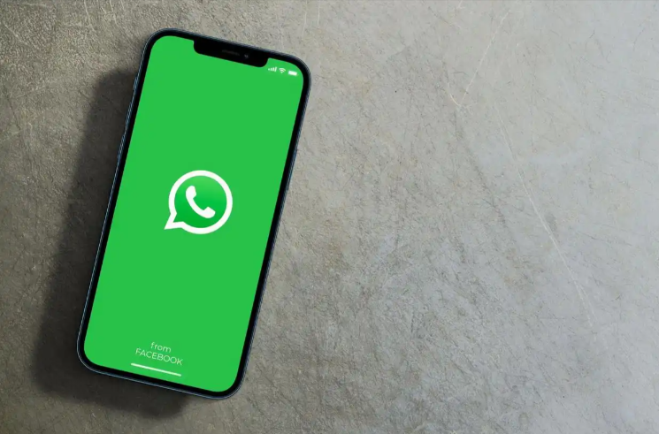 Whatsapp中文版：畅享免费通讯