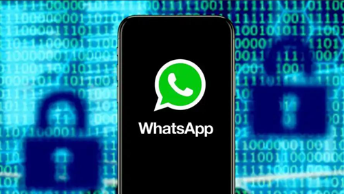 Whatsapp中文版：畅享免费通讯