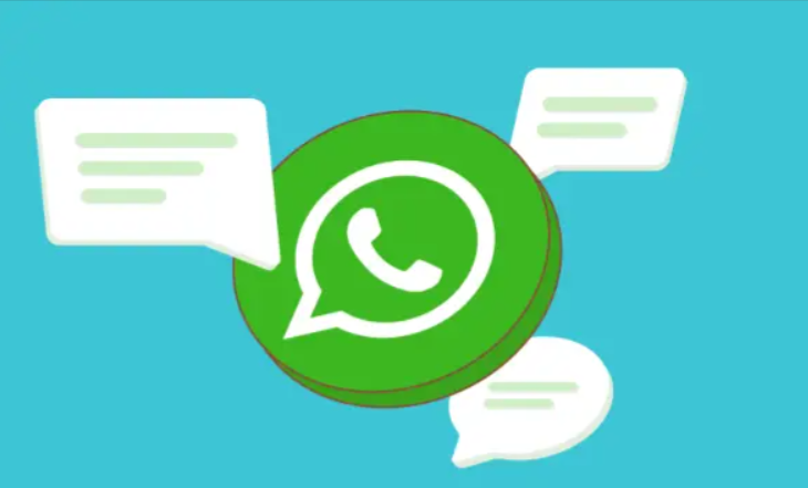 Whatsapp中文版：畅享免费通讯